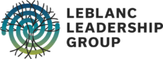 Leblanc Leadership Group