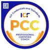 ICR PCC
