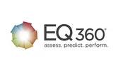 EQ 360