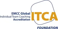EMCC Global Team Coaching Accreditation